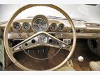 Thumbnail Photo 30 for 1959 Chevrolet Impala